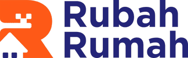 Rubah Rumah