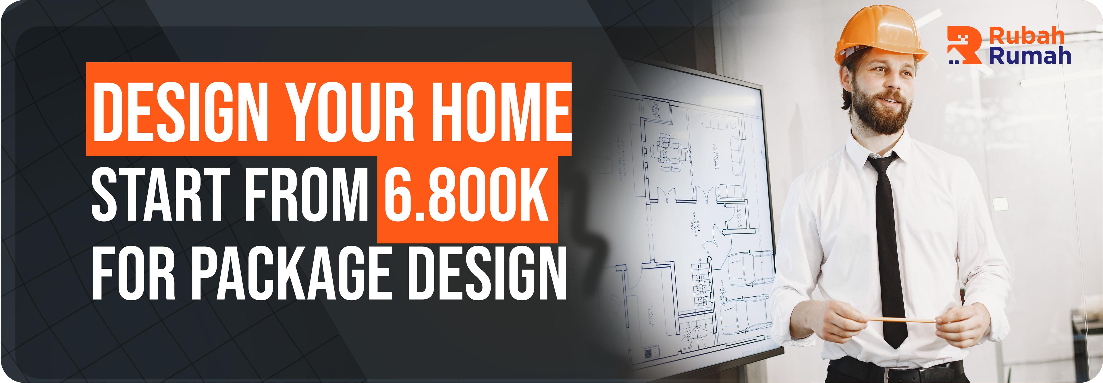 Hard Selling_Package Design